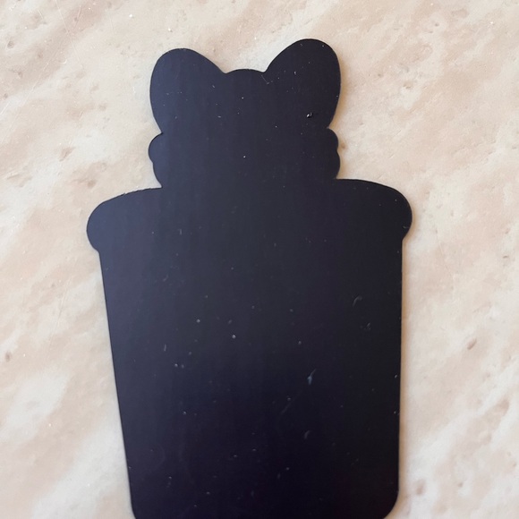 Dutch Bros First Fridge Magnet Limited - Picture 2 of 4